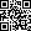 https://imereport.ir/xbCN