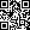 https://imereport.ir/xByW