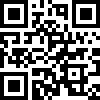 https://imereport.ir/xkkf