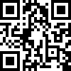 https://imereport.ir/xptk