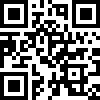 https://imereport.ir/xPT8