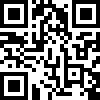 https://imereport.ir/xJyv