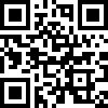 https://imereport.ir/xRsK