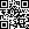 https://imereport.ir/xNFF