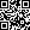 https://imereport.ir/xPVx