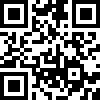 https://imereport.ir/xwGT