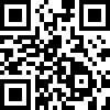 https://imereport.ir/x88