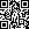 https://imereport.ir/xpZf
