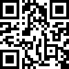 https://imereport.ir/x62w