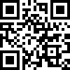 https://imereport.ir/xMyS