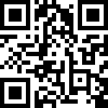 https://imereport.ir/xjyz