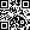 https://imereport.ir/x9XH