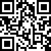 https://imereport.ir/xnkq