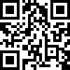 https://imereport.ir/xkkN