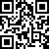 https://imereport.ir/xDgL