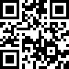https://imereport.ir/xBtS
