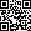 https://imereport.ir/x35K