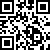https://imereport.ir/xQzR