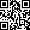 https://imereport.ir/xzrv