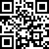 https://imereport.ir/xm5L