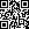https://imereport.ir/xQy8