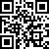 https://imereport.ir/xPbw