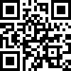 https://imereport.ir/x8sJ