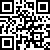 https://imereport.ir/xPMJ