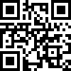 https://imereport.ir/xMR