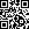 https://imereport.ir/xLzp