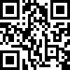 https://imereport.ir/xbb8