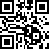 https://imereport.ir/xrdJ
