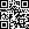https://imereport.ir/xPmT