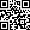 https://imereport.ir/xDHm