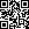 https://imereport.ir/xPMH