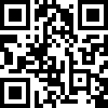https://imereport.ir/xbK5