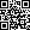 https://imereport.ir/xhmK