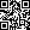 https://imereport.ir/xQVw