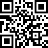 https://imereport.ir/xyb6