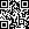 https://imereport.ir/xzZD