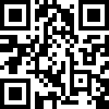 https://imereport.ir/xRnp