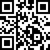 https://imereport.ir/x8xS