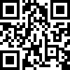 https://imereport.ir/x8gv
