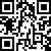 https://imereport.ir/x9PG