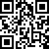 https://imereport.ir/xJBZ
