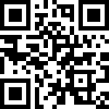 https://imereport.ir/xR7R