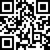 https://imereport.ir/xtDN