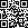 https://imereport.ir/x8cC