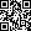 https://imereport.ir/x9jB