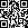 https://imereport.ir/xp6T